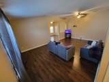 600 Stonehill Place - Photo 26