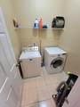 600 Stonehill Place - Photo 27
