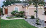 600 Stonehill Place - Photo 29