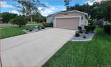 600 Stonehill Place - Photo 30