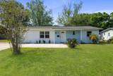 82 Andora St - Photo 1