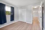 82 Andora St - Photo 10