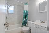82 Andora St - Photo 11
