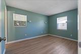 82 Andora St - Photo 12
