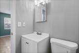 82 Andora St - Photo 14