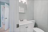 82 Andora St - Photo 15