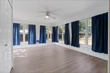 82 Andora St - Photo 16