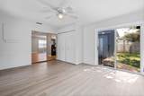 82 Andora St - Photo 18