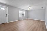 82 Andora St - Photo 2