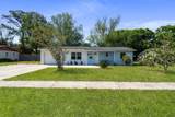 82 Andora St - Photo 20