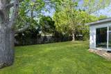 82 Andora St - Photo 22