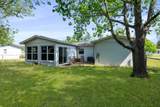 82 Andora St - Photo 23