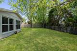 82 Andora St - Photo 25