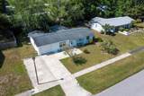 82 Andora St - Photo 27