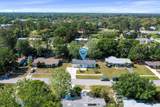 82 Andora St - Photo 28