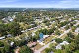 82 Andora St - Photo 29