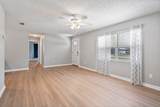 82 Andora St - Photo 3