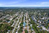 82 Andora St - Photo 30