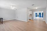82 Andora St - Photo 4