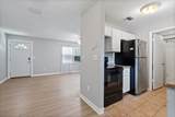 82 Andora St - Photo 5