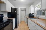 82 Andora St - Photo 6