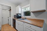 82 Andora St - Photo 7