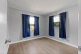 82 Andora St - Photo 9