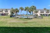 8550 A1a #331 - Photo 1