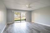8550 A1a #331 - Photo 10