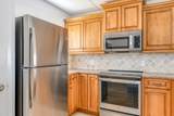 8550 A1a #331 - Photo 11