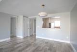 8550 A1a #331 - Photo 13