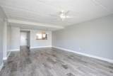 8550 A1a #331 - Photo 14