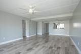 8550 A1a #331 - Photo 15