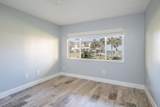 8550 A1a #331 - Photo 16