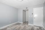 8550 A1a #331 - Photo 19