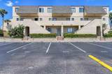 8550 A1a #331 - Photo 2