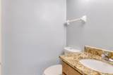8550 A1a #331 - Photo 21