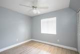 8550 A1a #331 - Photo 23