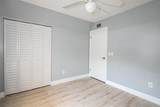 8550 A1a #331 - Photo 24