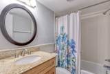 8550 A1a #331 - Photo 25