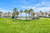 8550 A1a #331 - Photo 28