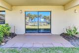 8550 A1a #331 - Photo 29