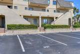 8550 A1a #331 - Photo 3