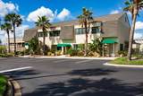 8550 A1a #331 - Photo 35