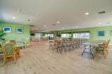 8550 A1a #331 - Photo 38
