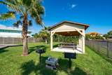 8550 A1a #331 - Photo 48