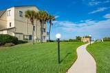 8550 A1a #331 - Photo 50