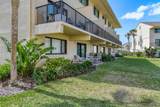8550 A1a #331 - Photo 56