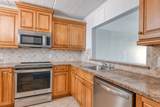 8550 A1a #331 - Photo 8