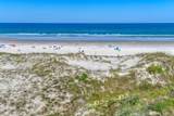 6970 A1a #433 - Photo 16